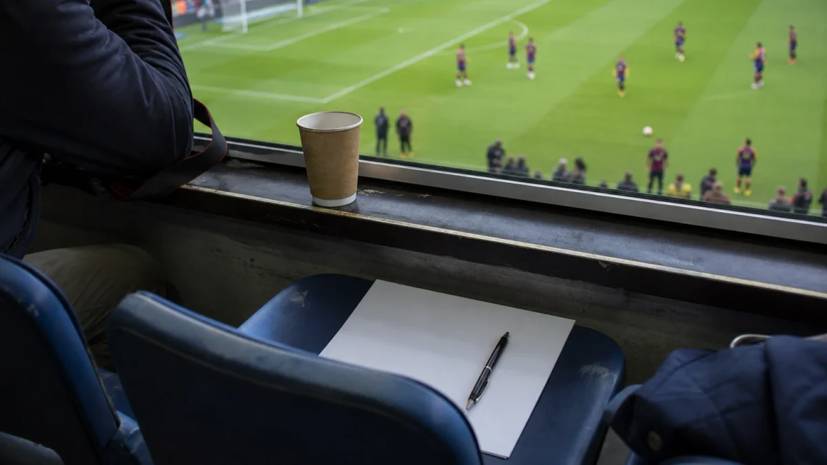 Datum och avsparkstid klara för säsongens första El Clásico