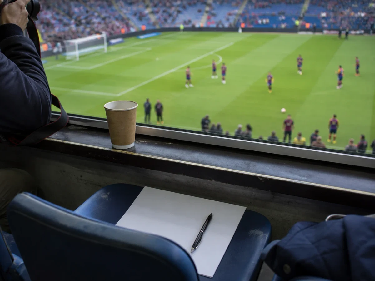 Datum och avsparkstid klara för säsongens första El Clásico