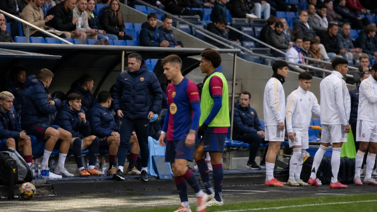 Alaves kan förlora serieledningen redan i nästa omgång