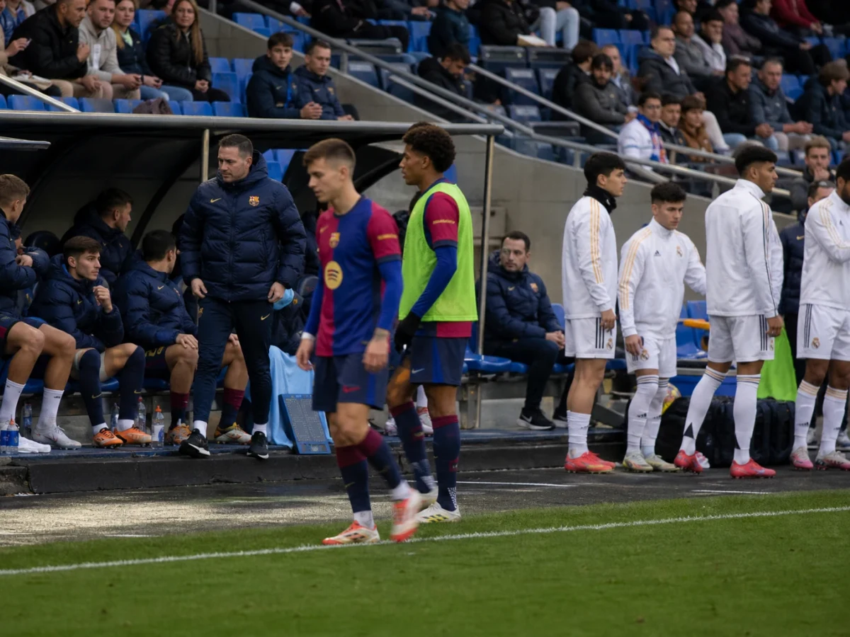 Alaves kan förlora serieledningen redan i nästa omgång
