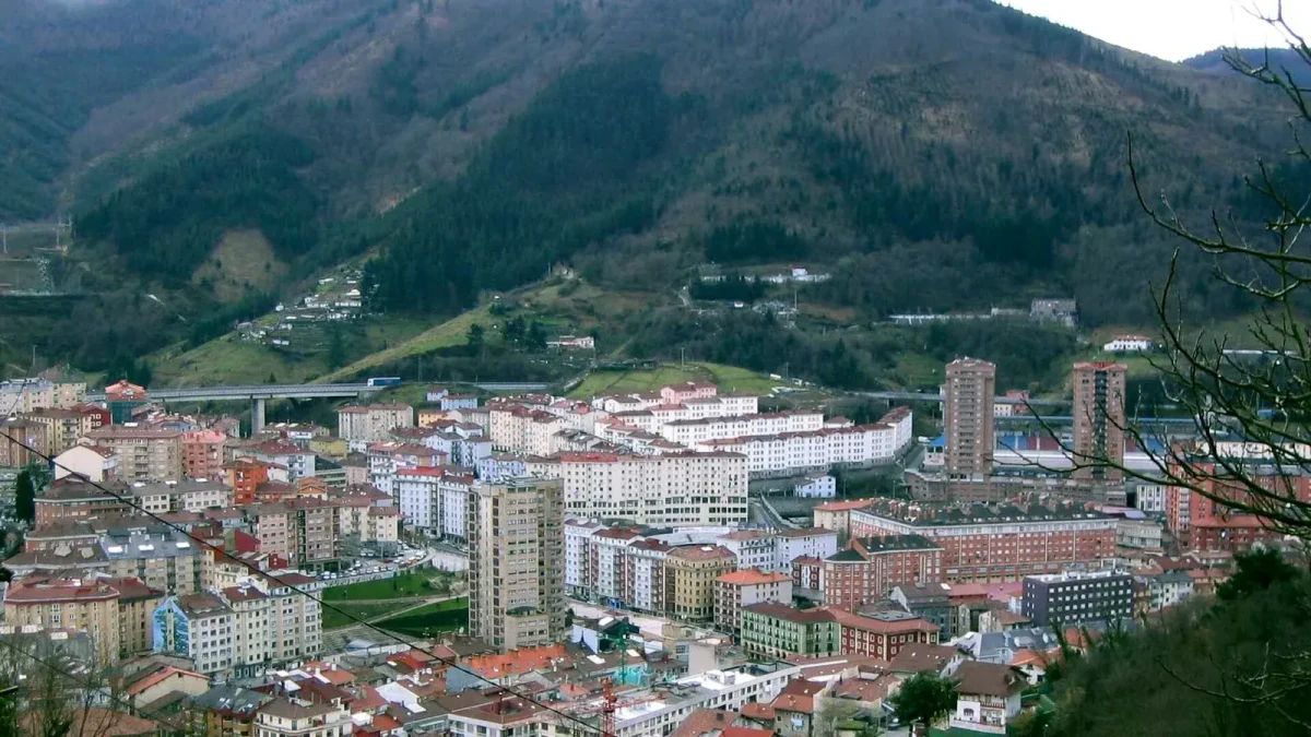 Eibar hotar Castellóns förstaplats i LaLiga 2
