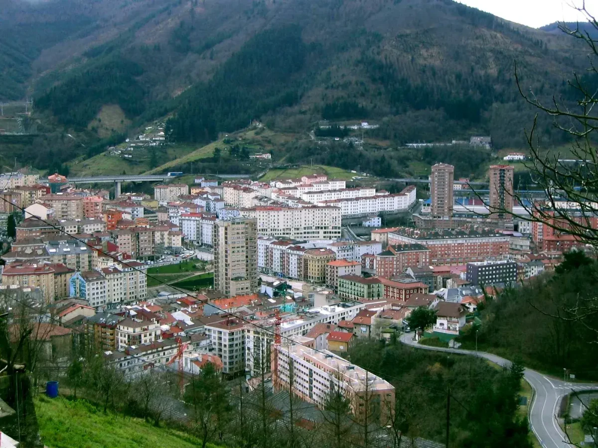 Eibar hotar Castellóns förstaplats i LaLiga 2