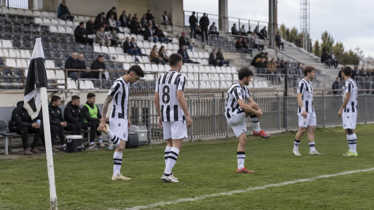 Castellón håller direktplats efter stark start i LaLiga 2