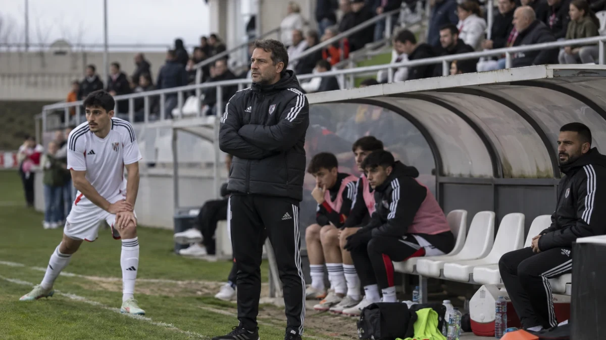 Albacete halkar efter i tabellen utan seger på sju matcher