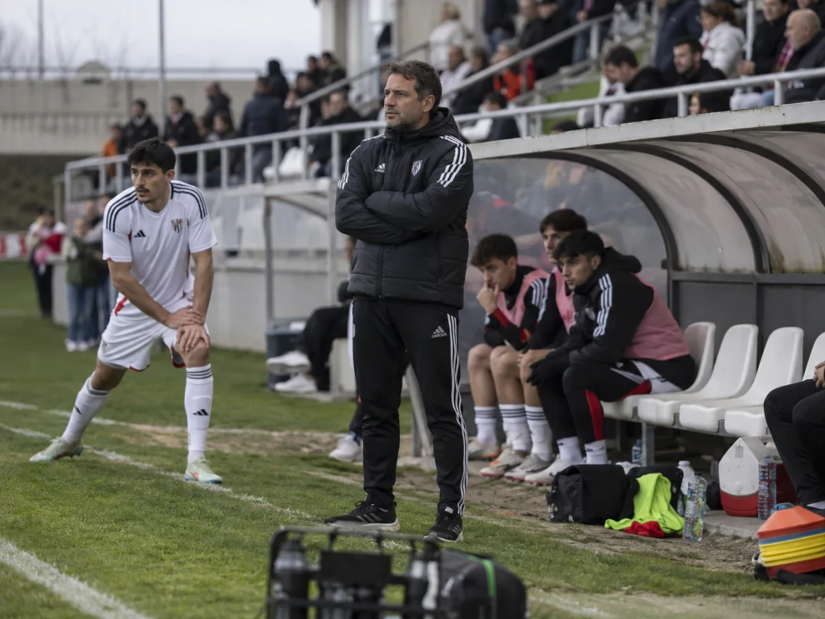 Albacete halkar efter i tabellen utan seger på sju matcher