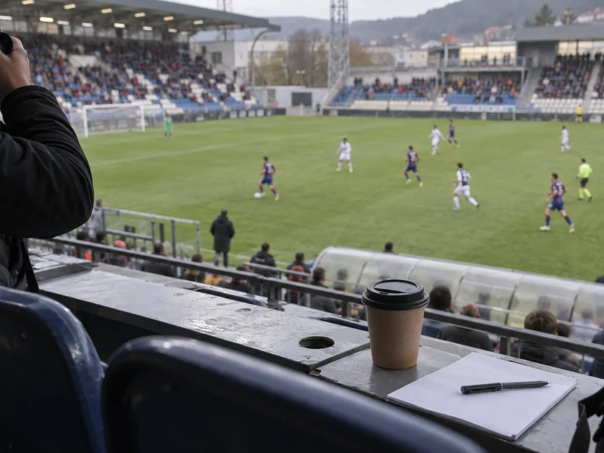 Eibar försvarar serieledningen borta mot Albacete