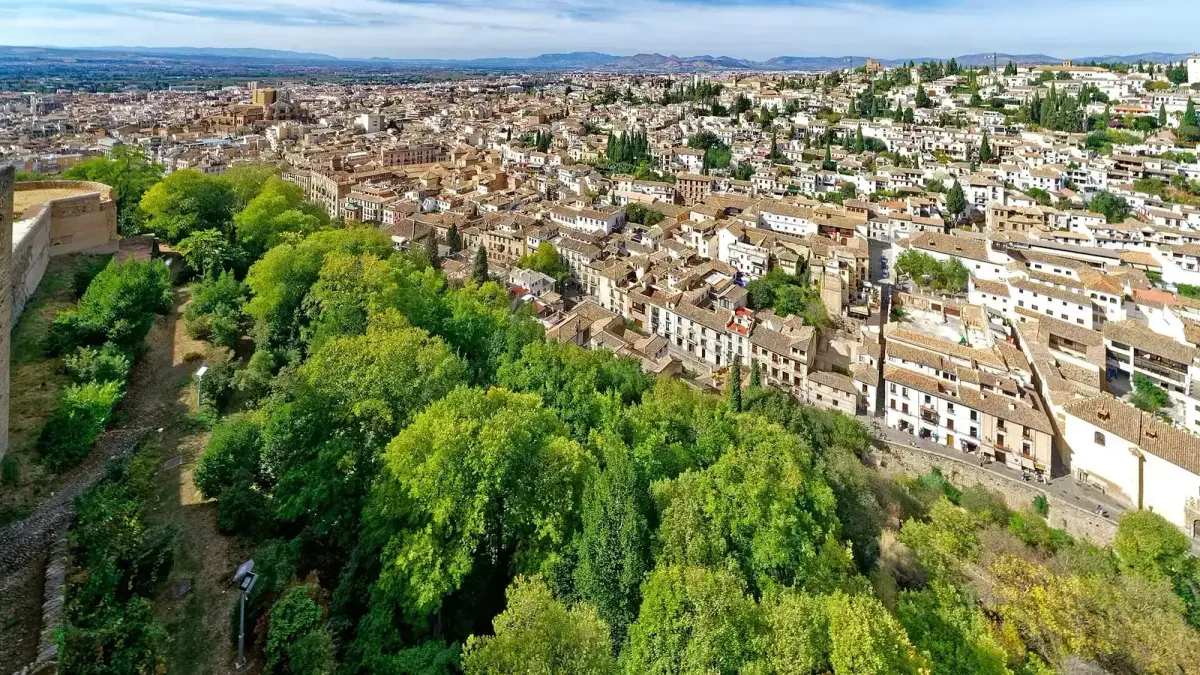 Granada