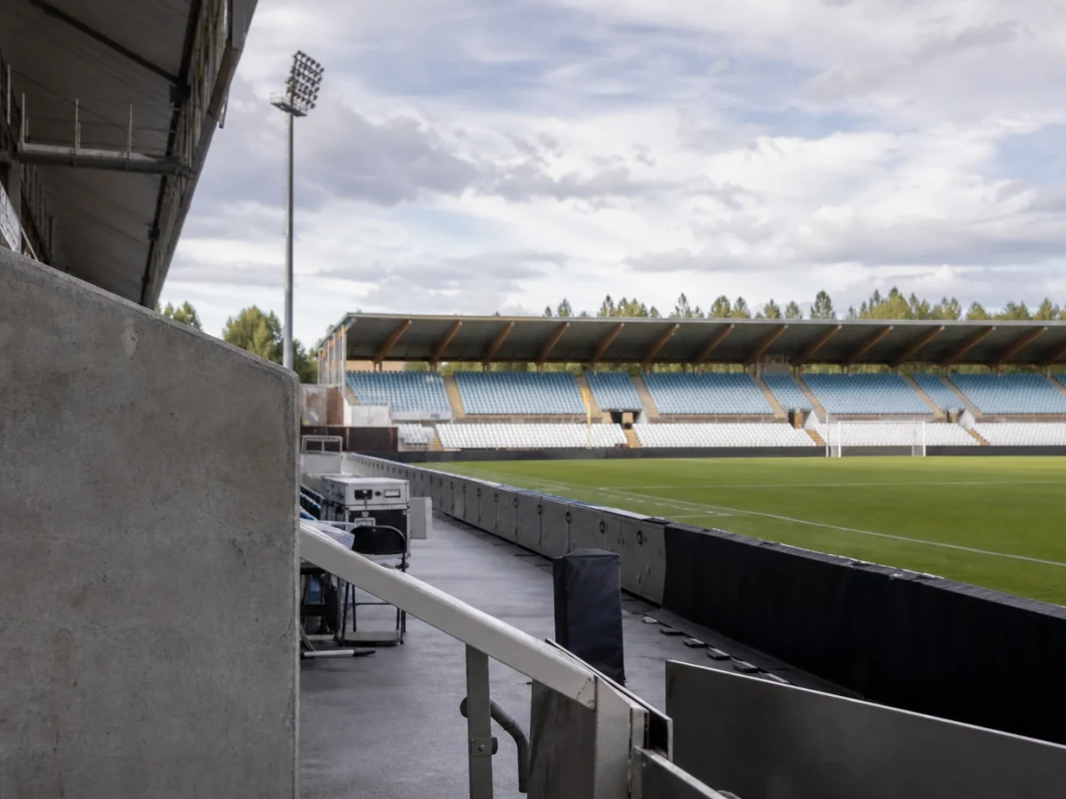 Mallorca möter PSG i Trofeu Ciutat de Palma