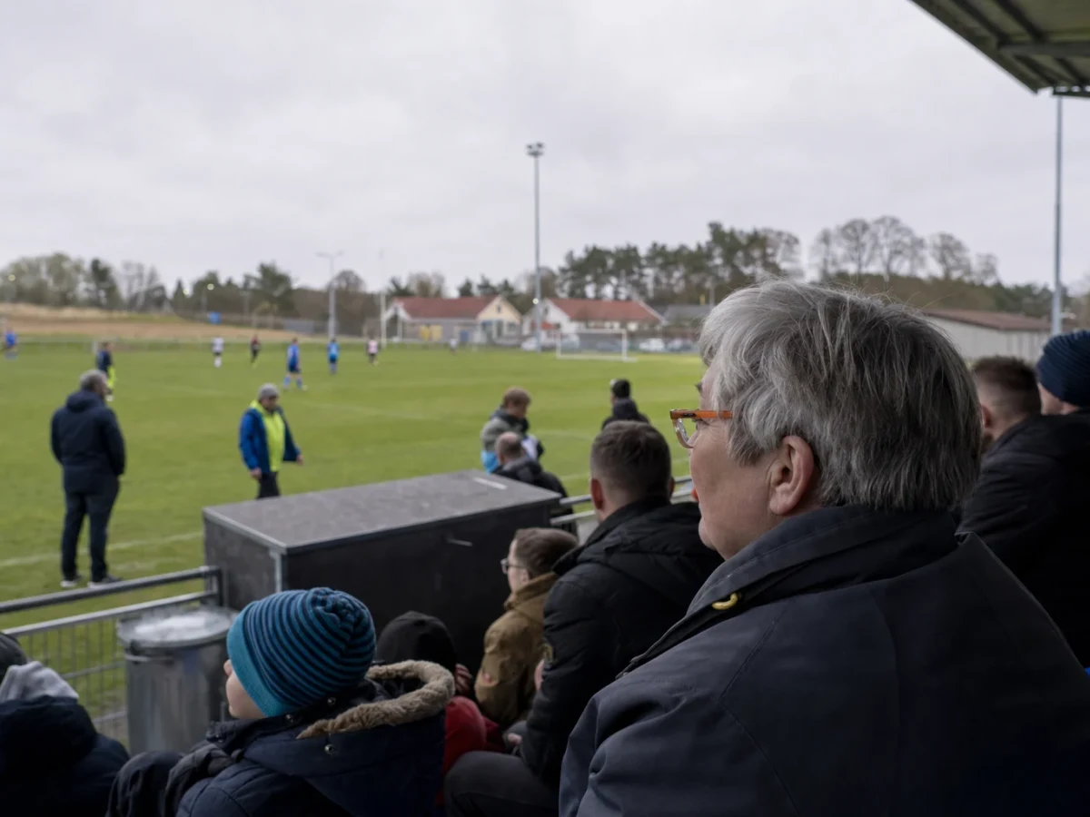 Athletic får tät ligastart med Sevilla, Barcelona och Celta