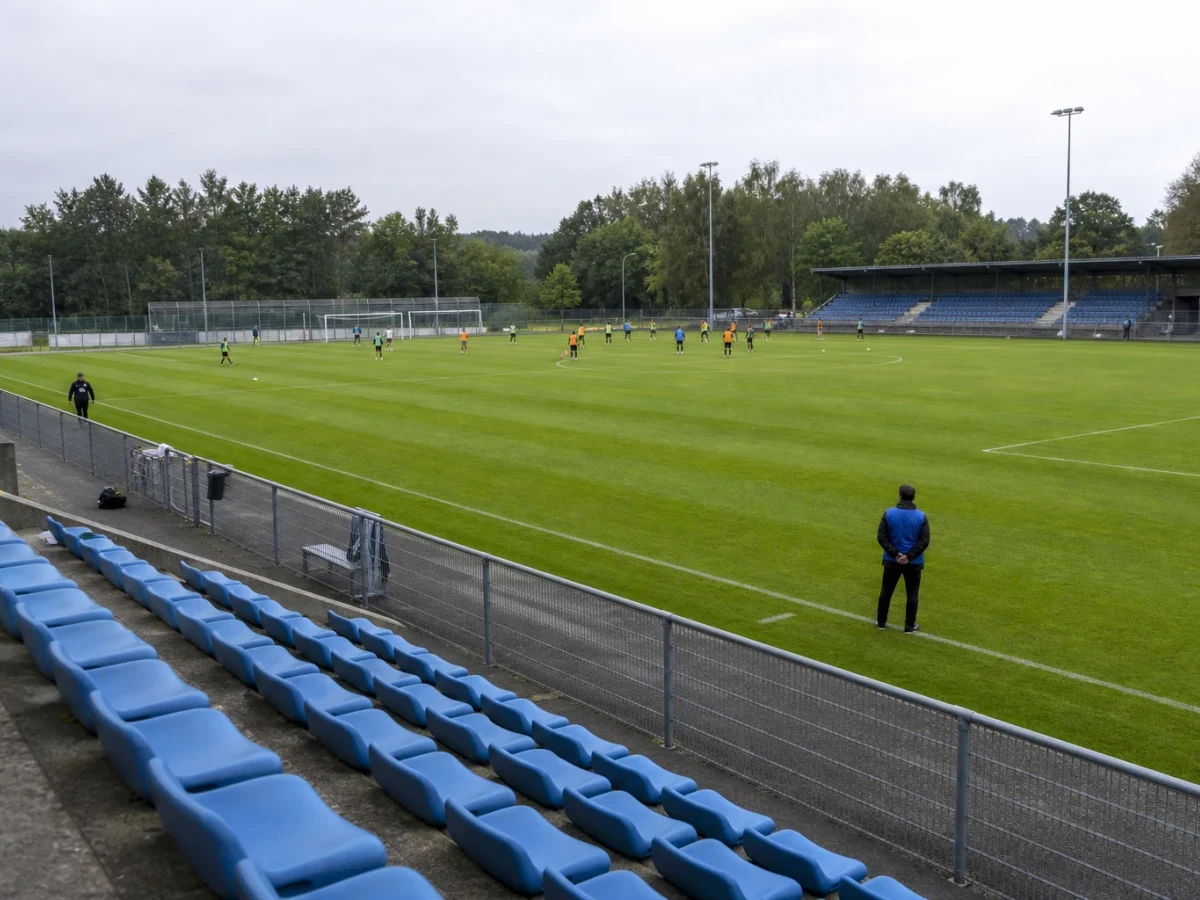 Elche har fått tiderna för sina tre första ligamatcher