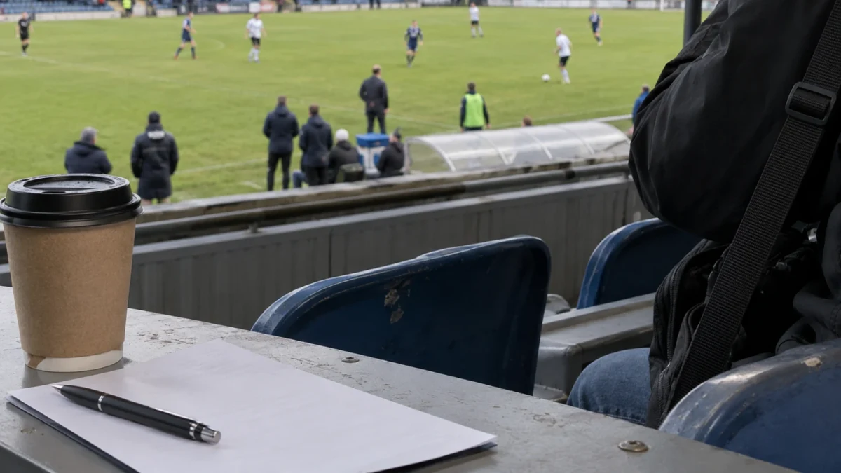 El Clásico får egen boll under säsongen