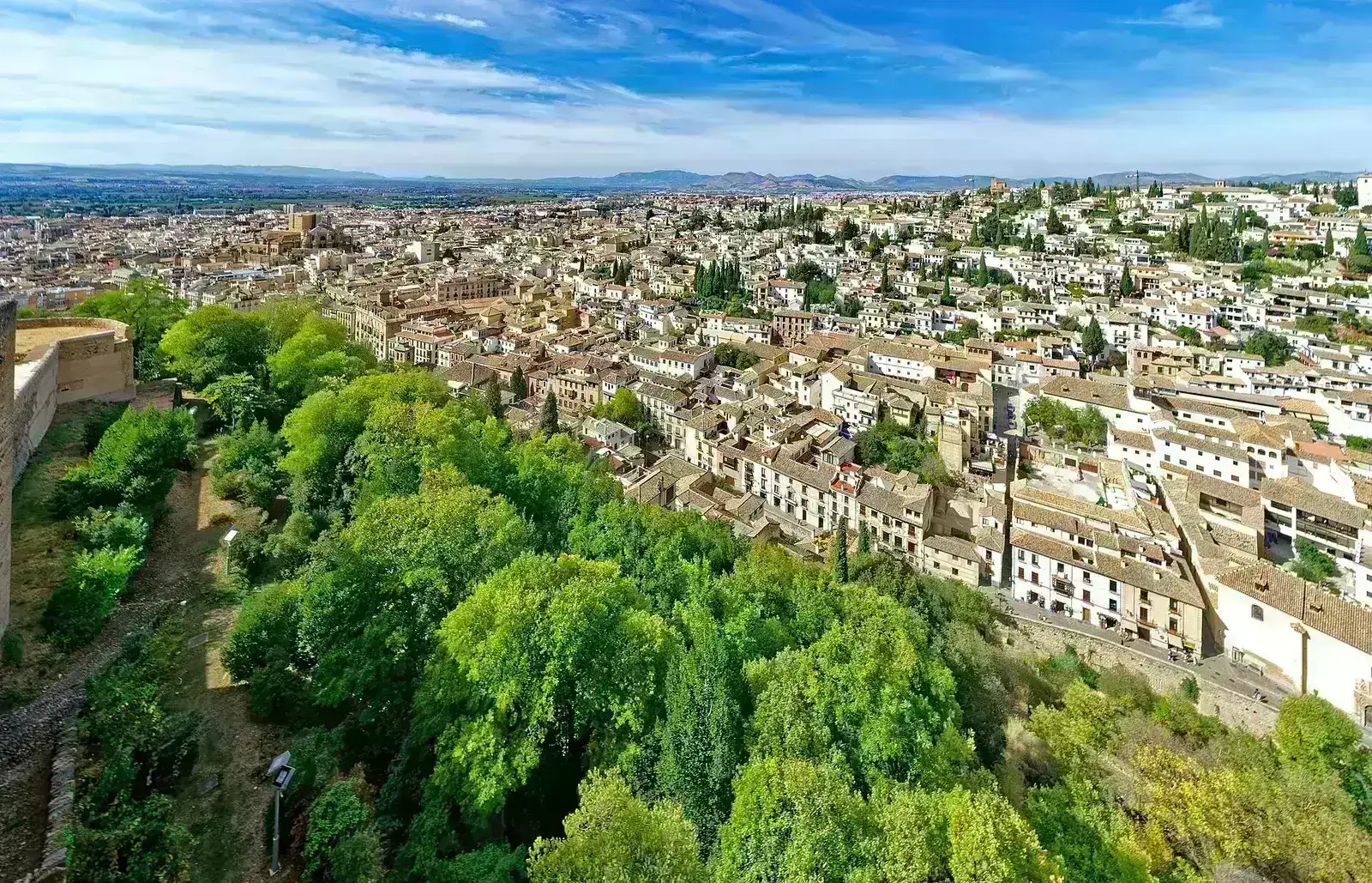 Granada