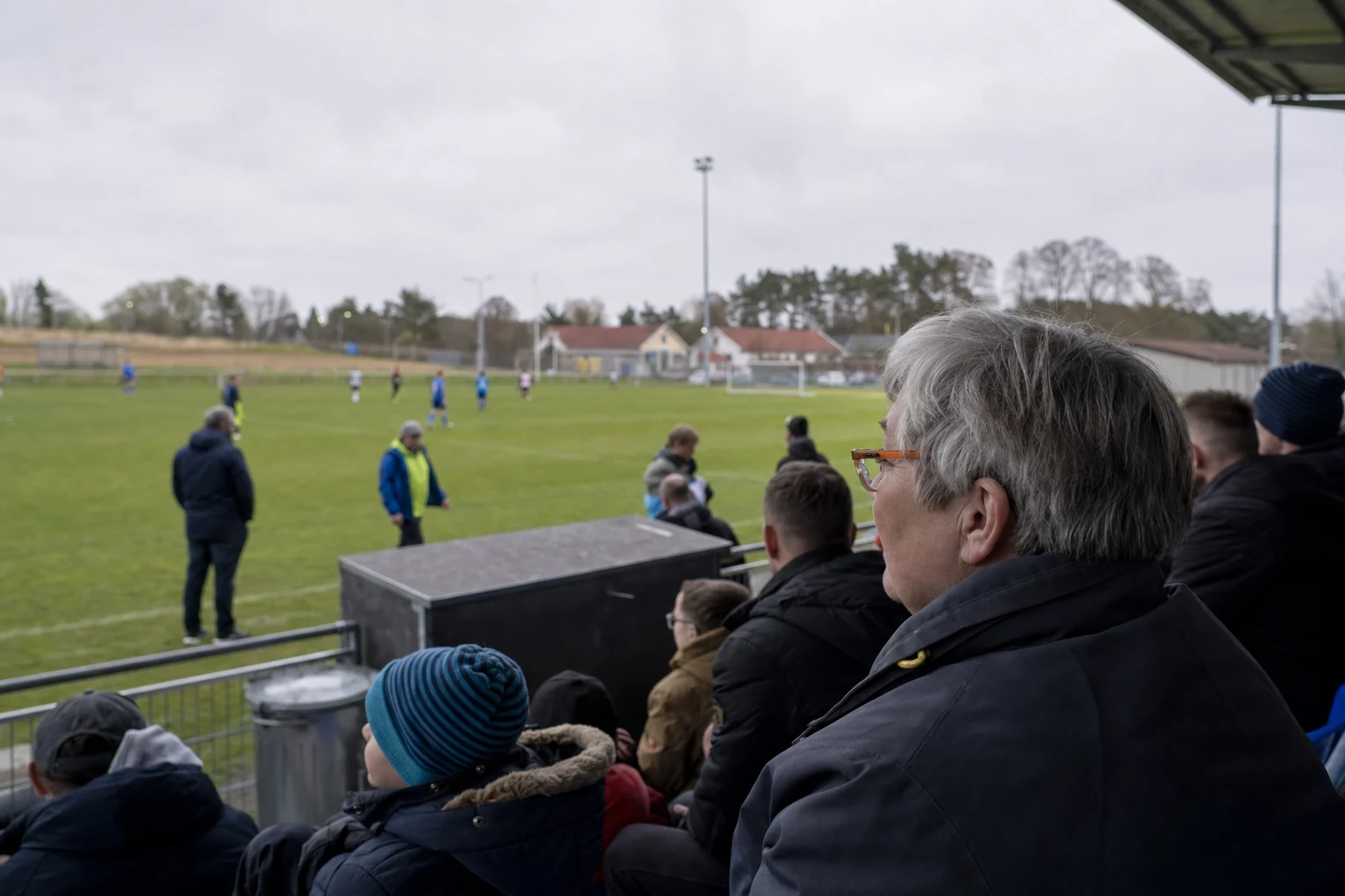 Athletic får tät ligastart med Sevilla, Barcelona och Celta