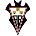 Albacete Balompie logotyp