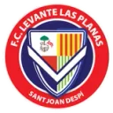 Badalona logotyp