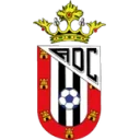 Ceuta logotyp