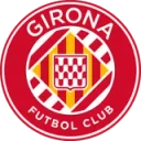 Girona logotyp