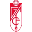 Granada logotyp