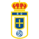 Oviedo logotyp