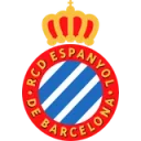 RCD Espanyol logotyp