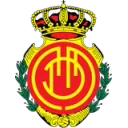 RCD Mallorca logotyp
