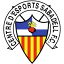 Sabadell logotyp