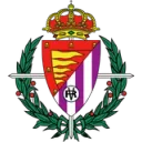 Valladolid logotyp